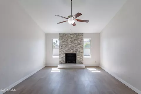 2331 E Isabella Ave, Mesa, AZ 85204 photo 15
