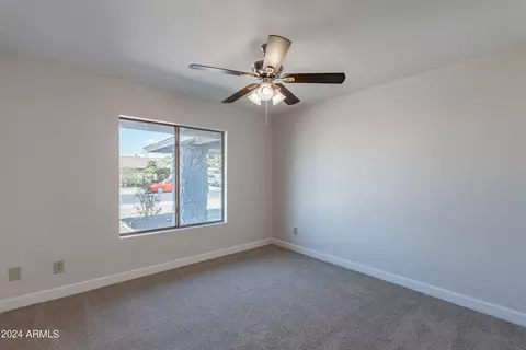 2331 E Isabella Ave, Mesa, AZ 85204 photo 29