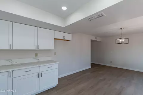 2331 E Isabella Ave, Mesa, AZ 85204 photo 12