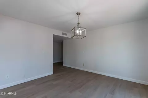 2331 E Isabella Ave, Mesa, AZ 85204 photo 18