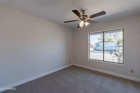 2331 E Isabella Ave, Mesa, AZ 85204 photo 27