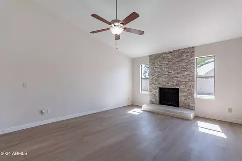 2331 E Isabella Ave, Mesa, AZ 85204 photo 13