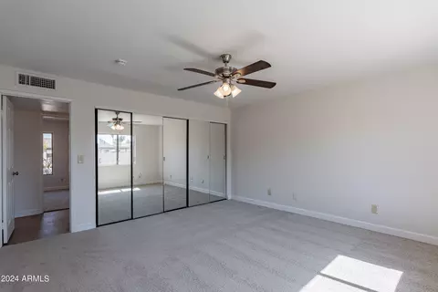 2331 E Isabella Ave, Mesa, AZ 85204 photo 22
