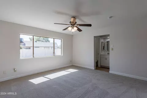 2331 E Isabella Ave, Mesa, AZ 85204 photo 23