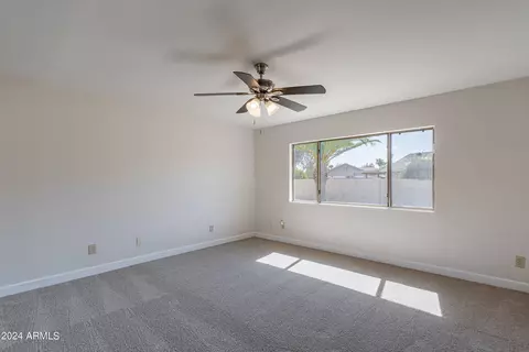 2331 E Isabella Ave, Mesa, AZ 85204 photo 20