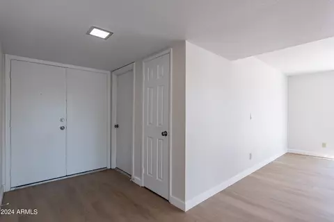 2331 E Isabella Ave, Mesa, AZ 85204 photo 6