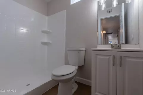 2331 E Isabella Ave, Mesa, AZ 85204 photo 26
