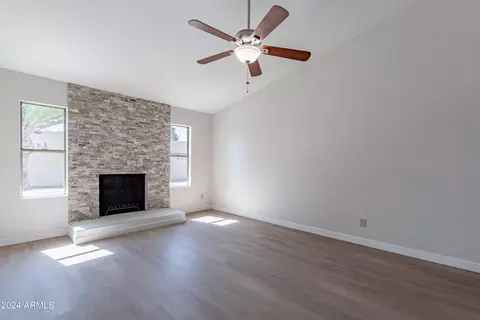 2331 E Isabella Ave, Mesa, AZ 85204 photo 14
