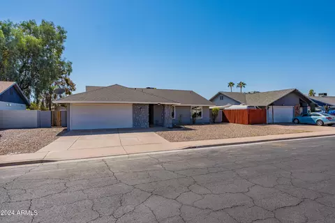 2331 E Isabella Ave, Mesa, AZ 85204 photo 36
