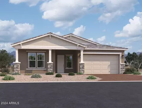 22705 E Roundup Way, Queen Creek, AZ 85142