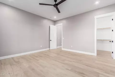 1024 E Kael St, Mesa, AZ 85203 photo 46