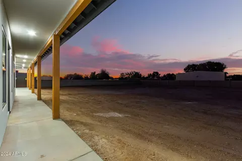 1024 E Kael St, Mesa, AZ 85203 photo 61