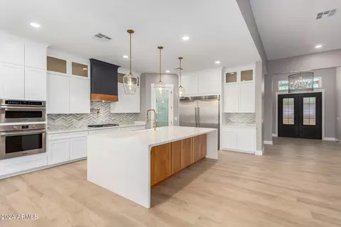 1024 E Kael St, Mesa, AZ 85203 photo 24
