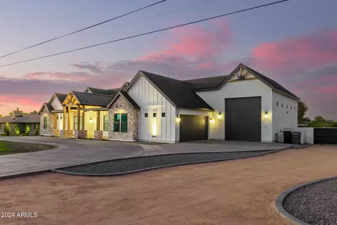 1024 E Kael St, Mesa, AZ 85203 photo 6