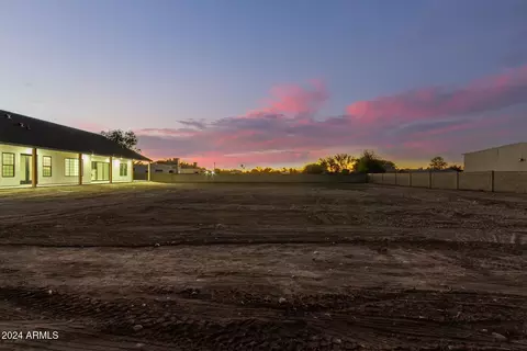 1024 E Kael St, Mesa, AZ 85203 photo 66