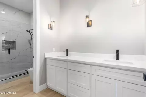 1024 E Kael St, Mesa, AZ 85203 photo 53