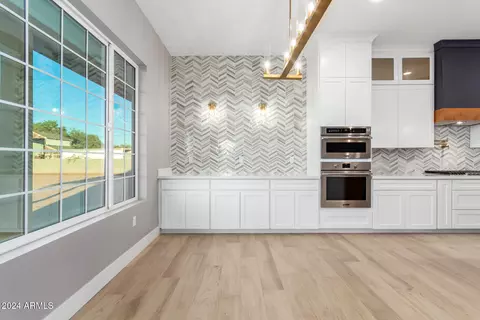 1024 E Kael St, Mesa, AZ 85203 photo 20
