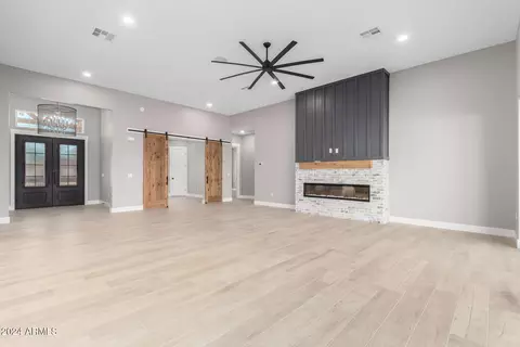 1024 E Kael St, Mesa, AZ 85203 photo 18