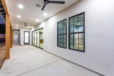 1024 E Kael St, Mesa, AZ 85203 photo 60