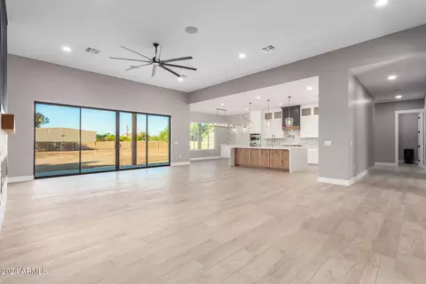 1024 E Kael St, Mesa, AZ 85203 photo 19