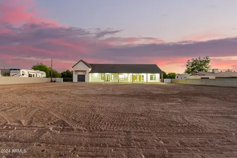 1024 E Kael St, Mesa, AZ 85203 photo 63
