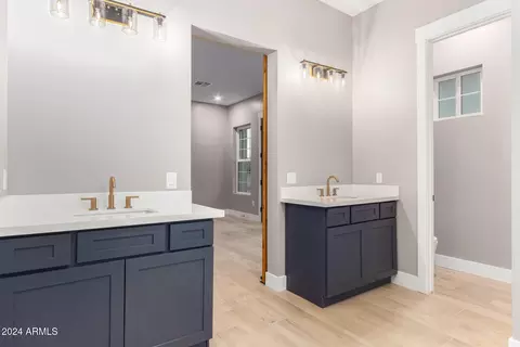 1024 E Kael St, Mesa, AZ 85203 photo 36