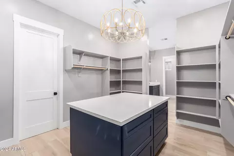 1024 E Kael St, Mesa, AZ 85203 photo 38