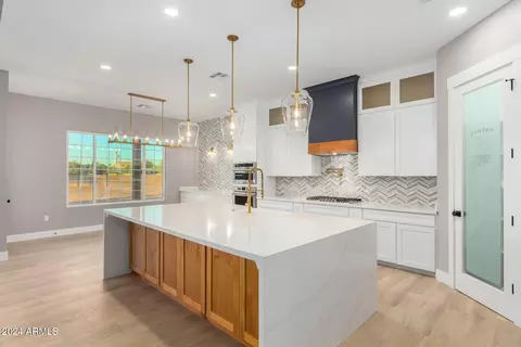 1024 E Kael St, Mesa, AZ 85203 photo 26