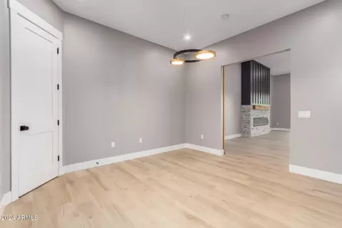 1024 E Kael St, Mesa, AZ 85203 photo 39