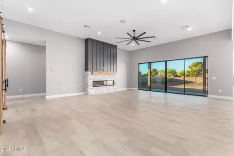1024 E Kael St, Mesa, AZ 85203 photo 16