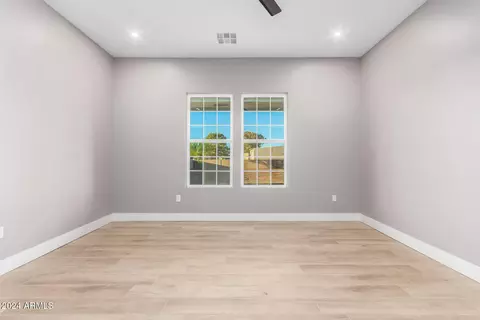 1024 E Kael St, Mesa, AZ 85203 photo 47