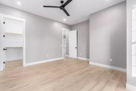 1024 E Kael St, Mesa, AZ 85203 photo 51
