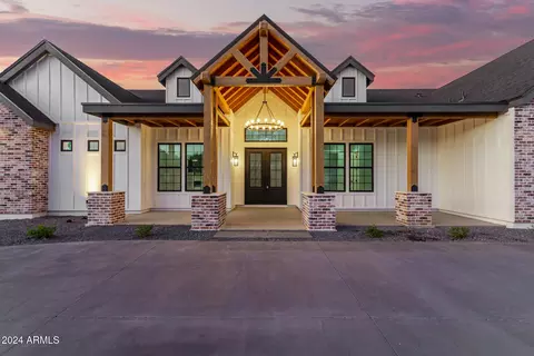 1024 E Kael St, Mesa, AZ 85203 photo 11