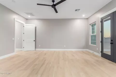 1024 E Kael St, Mesa, AZ 85203 photo 33