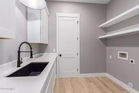 1024 E Kael St, Mesa, AZ 85203 photo 54
