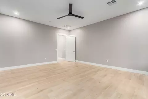 1024 E Kael St, Mesa, AZ 85203 photo 32