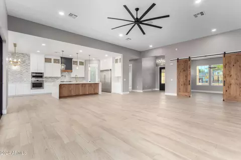 1024 E Kael St, Mesa, AZ 85203 photo 15