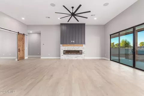 1024 E Kael St, Mesa, AZ 85203 photo 17