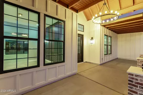 1024 E Kael St, Mesa, AZ 85203 photo 12