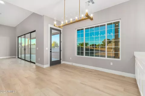 1024 E Kael St, Mesa, AZ 85203 photo 21
