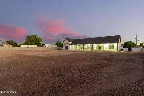 1024 E Kael St, Mesa, AZ 85203 photo 62
