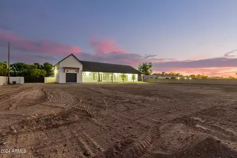 1024 E Kael St, Mesa, AZ 85203 photo 64