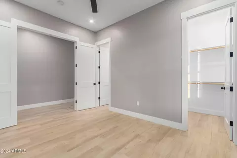 1024 E Kael St, Mesa, AZ 85203 photo 42