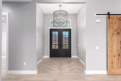 1024 E Kael St, Mesa, AZ 85203 photo 14