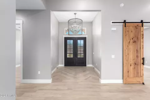 1024 E Kael St, Mesa, AZ 85203 photo 13