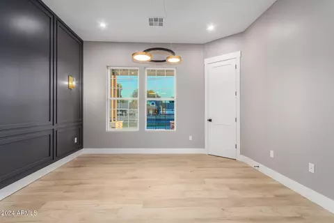 1024 E Kael St, Mesa, AZ 85203 photo 41
