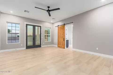 1024 E Kael St, Mesa, AZ 85203 photo 31