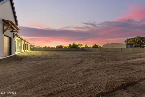 1024 E Kael St, Mesa, AZ 85203 photo 65