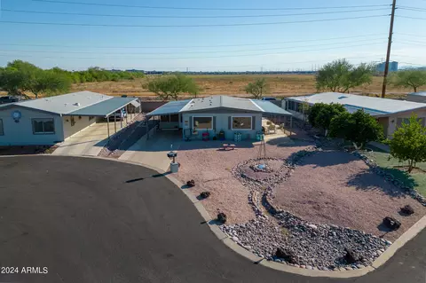 8350 E Mckellips Rd #244, Scottsdale, AZ 85257