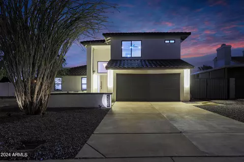 5524 E Beverly Ln, Scottsdale, AZ 85254